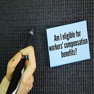 What Do I Need to Qualify for Workers’ Compensation in Virginia? - Armentrout Accident and Injury Law, LLC