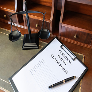 Workers’ Compensation Reporting Guide: How To Properly Report A Work Injury In Virginia - Armentrout Accident and Injury Law, LLC